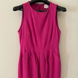 REISS dress